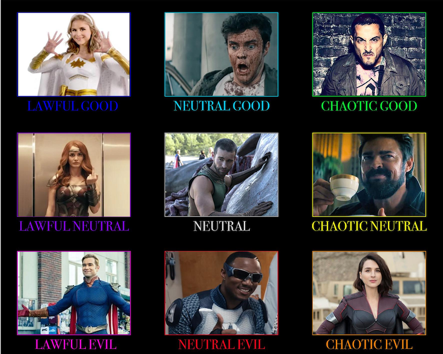 z_Images/public/Alignment.png