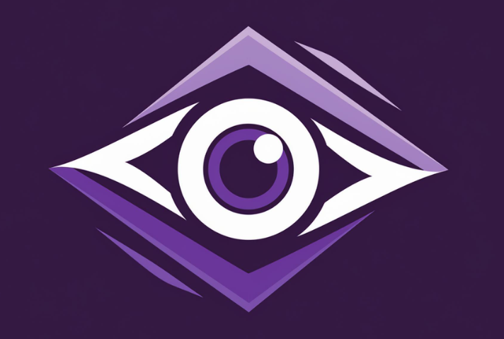 z_Images/public/Hollow Sealer Eye.png
