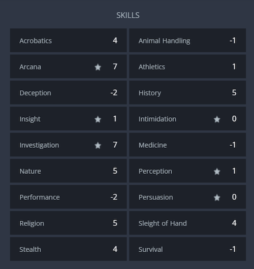 z_Images/public/Skills Example.png