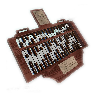 https://cinket.com/img/user/z_Images/public/adventuring-gear/Abacus.png