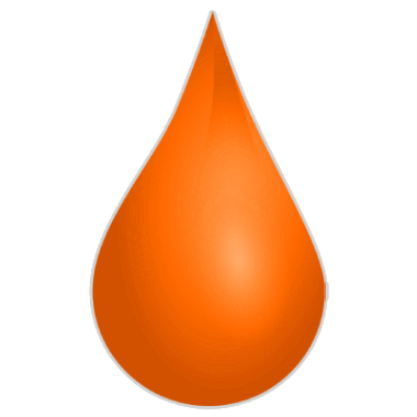 z_Images/public/adventuring-gear/Alchemist's Fire.png