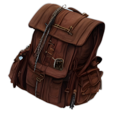 https://cinket.com/img/user/z_Images/public/adventuring-gear/Backpack.png