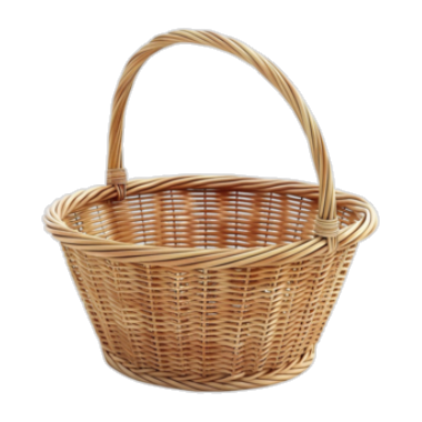 https://cinket.com/img/user/z_Images/public/adventuring-gear/Basket.png