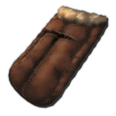https://cinket.com/img/user/z_Images/public/adventuring-gear/Bedroll.png
