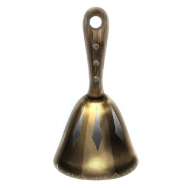 https://cinket.com/img/user/z_Images/public/adventuring-gear/Bell.png