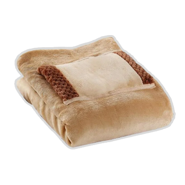 https://cinket.com/img/user/z_Images/public/adventuring-gear/Blanket.png