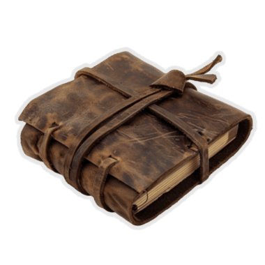 https://cinket.com/img/user/z_Images/public/adventuring-gear/Book.png
