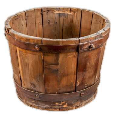 https://cinket.com/img/user/z_Images/public/adventuring-gear/Bucket.png