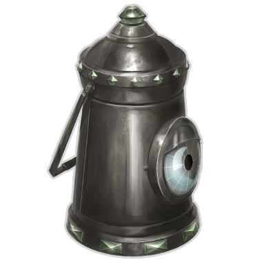 z_Images/public/adventuring-gear/Bullseye Lantern.png