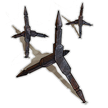 https://cinket.com/img/user/z_Images/public/adventuring-gear/Caltrops.png