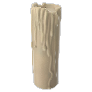 https://cinket.com/img/user/z_Images/public/adventuring-gear/Candle.png