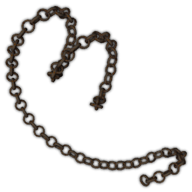 https://cinket.com/img/user/z_Images/public/adventuring-gear/Chain.png