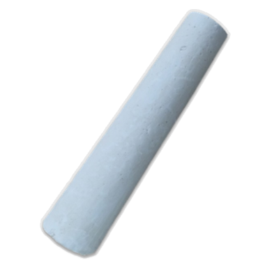 https://cinket.com/img/user/z_Images/public/adventuring-gear/Chalk.png