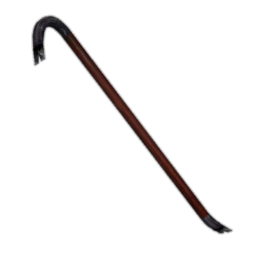 https://cinket.com/img/user/z_Images/public/adventuring-gear/Crowbar.png