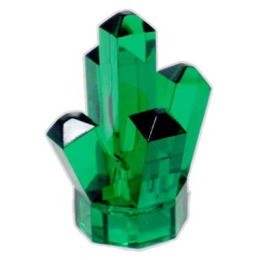 https://cinket.com/img/user/z_Images/public/adventuring-gear/Crystal.png