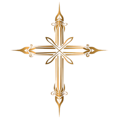 https://cinket.com/img/user/z_Images/public/adventuring-gear/Emblem.png