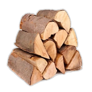 https://cinket.com/img/user/z_Images/public/adventuring-gear/Firewood.png