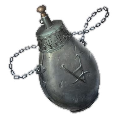 https://cinket.com/img/user/z_Images/public/adventuring-gear/Flask.png