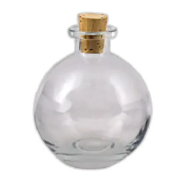 z_Images/public/adventuring-gear/Glass Bottle.png