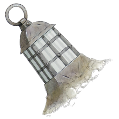 z_Images/public/adventuring-gear/Hooded Lantern.png