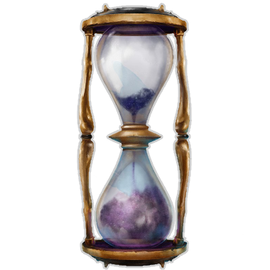 https://cinket.com/img/user/z_Images/public/adventuring-gear/Hourglass.png