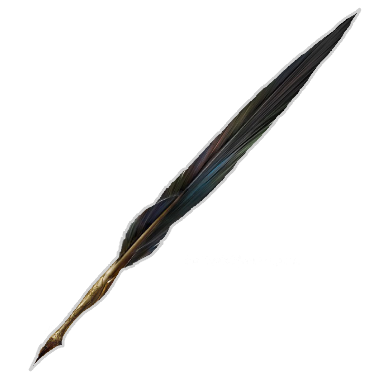 z_Images/public/adventuring-gear/Ink Pen.png