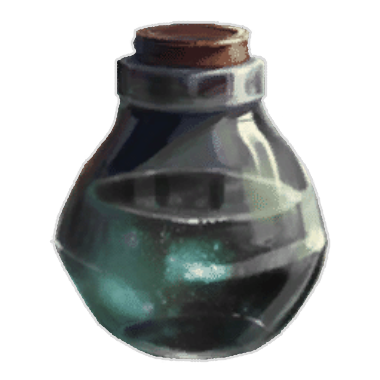 https://cinket.com/img/user/z_Images/public/adventuring-gear/Ink.png