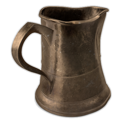 https://cinket.com/img/user/z_Images/public/adventuring-gear/Jug.png