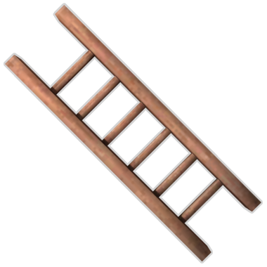 https://cinket.com/img/user/z_Images/public/adventuring-gear/Ladder.png