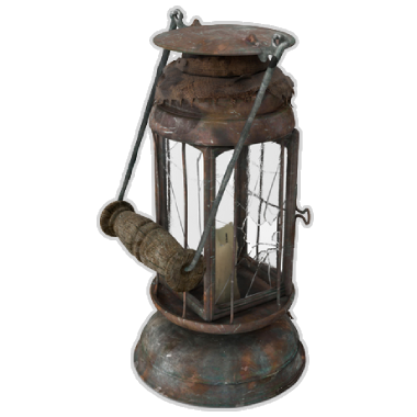https://cinket.com/img/user/z_Images/public/adventuring-gear/Lamp.png