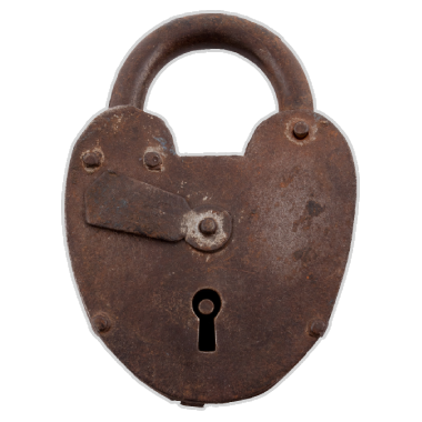 https://cinket.com/img/user/z_Images/public/adventuring-gear/Lock.png