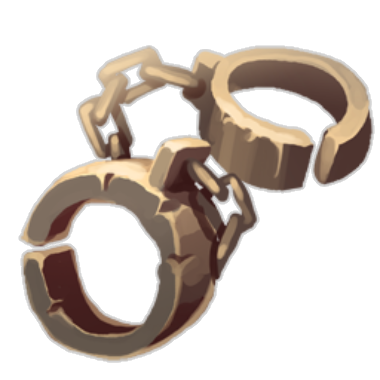 https://cinket.com/img/user/z_Images/public/adventuring-gear/Manacles.png
