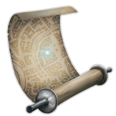 https://cinket.com/img/user/z_Images/public/adventuring-gear/Map.png