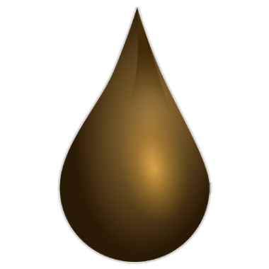 https://cinket.com/img/user/z_Images/public/adventuring-gear/Oil.png