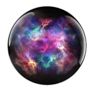 https://cinket.com/img/user/z_Images/public/adventuring-gear/Orb.png