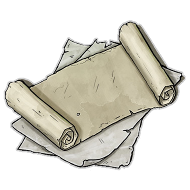 https://cinket.com/img/user/z_Images/public/adventuring-gear/Paper.png
