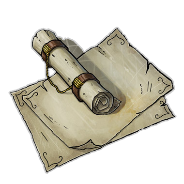 https://cinket.com/img/user/z_Images/public/adventuring-gear/Parchment.png