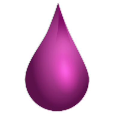 https://cinket.com/img/user/z_Images/public/adventuring-gear/Perfume.png