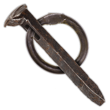 https://cinket.com/img/user/z_Images/public/adventuring-gear/Piton.png