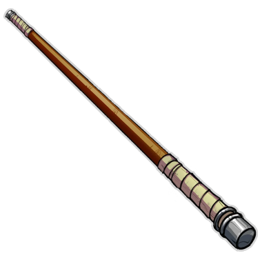 https://cinket.com/img/user/z_Images/public/adventuring-gear/Pole.png