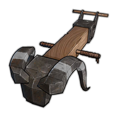 z_Images/public/adventuring-gear/Portable Ram.png