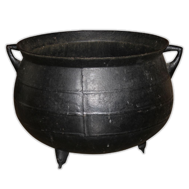 https://cinket.com/img/user/z_Images/public/adventuring-gear/Pot.png