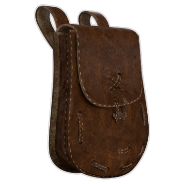https://cinket.com/img/user/z_Images/public/adventuring-gear/Pouch.png