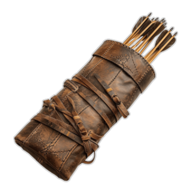 https://cinket.com/img/user/z_Images/public/adventuring-gear/Quiver.png