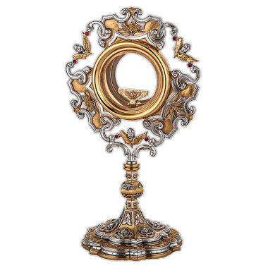 https://cinket.com/img/user/z_Images/public/adventuring-gear/Reliquary.png