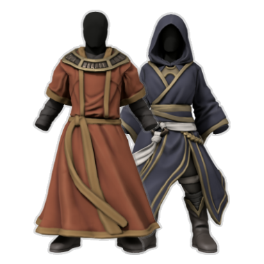 https://cinket.com/img/user/z_Images/public/adventuring-gear/Robe.png