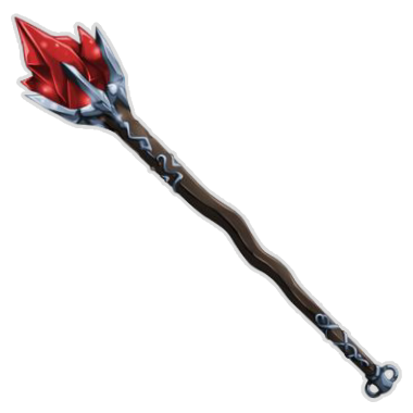 https://cinket.com/img/user/z_Images/public/adventuring-gear/Rod.png
