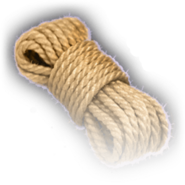 https://cinket.com/img/user/z_Images/public/adventuring-gear/Rope.png