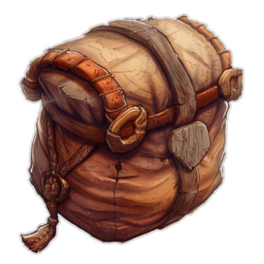 https://cinket.com/img/user/z_Images/public/adventuring-gear/Sack.png