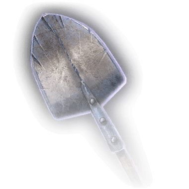 https://cinket.com/img/user/z_Images/public/adventuring-gear/Shovel.png